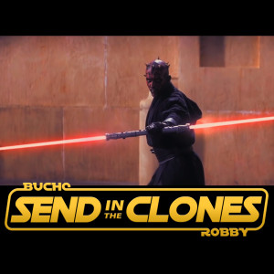 SitC-000-2 The Phantom Menace part 2