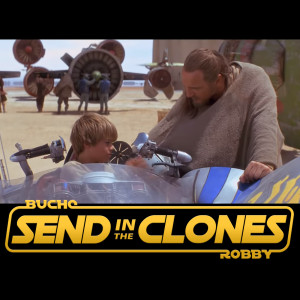 SitC-000-3 The Phantom Menace part 3