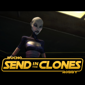 SitC-002-116 Hidden Enemy
