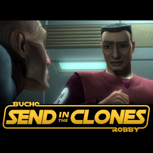 SitC-003-301 Clone Cadets