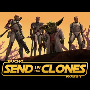 SitC-005-101 Ambush