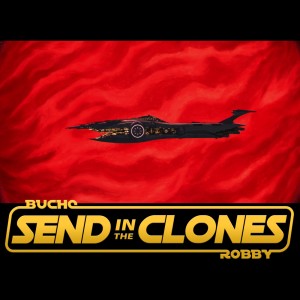 SitC-006-102 Rising Malevolence