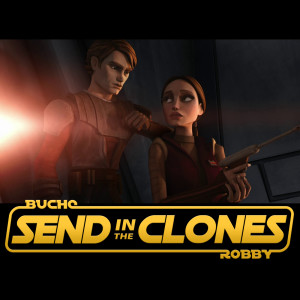 SitC-008-104 Destroy Malevolence