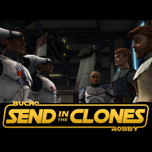 SitC-009-105 Rookies