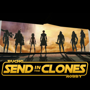 SitC-011-107 Duel of the Droids