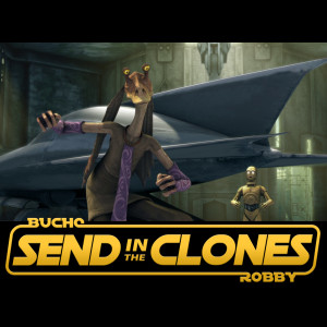 SitC-012-108 Bombad Jedi
