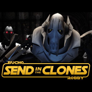 SitC-014-110 Lair of Grievous