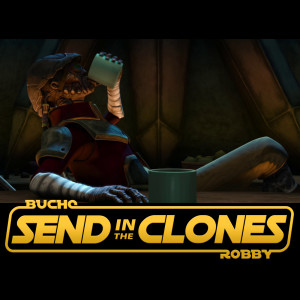 SitC-015-111 Dooku Captured