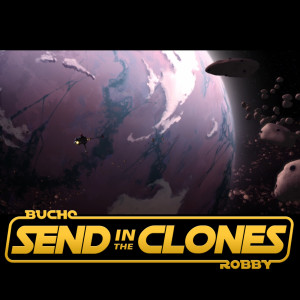 SitC-021-118 Mystery of a Thousand Moons