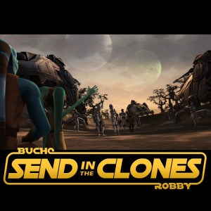 SitC-023-120 Innocents of Ryloth