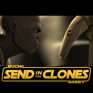SitC-024-121 Liberty on Ryloth