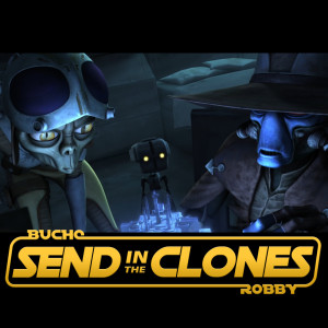 SitC-025-201 Holocron Heist