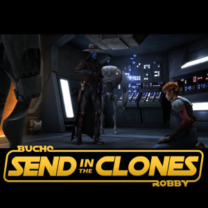 SitC-026-202 Cargo of Doom