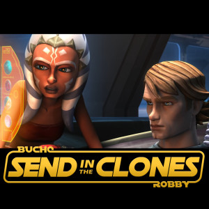 SitC-027-203 Children of the Force