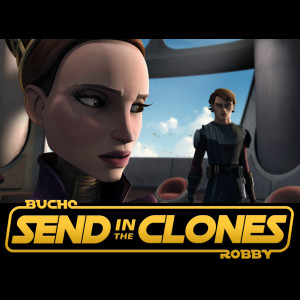 SitC-031-204 Senate Spy