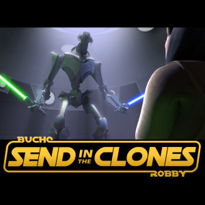 SitC-036-209 Grievous Intrigue