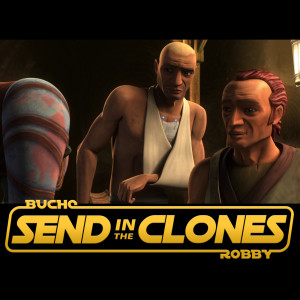 SitC-037-210 Deserter