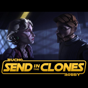 SitC-039-212 The Mandalore Plot