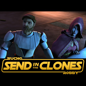 SitC-041-214 Duchess of Mandalore