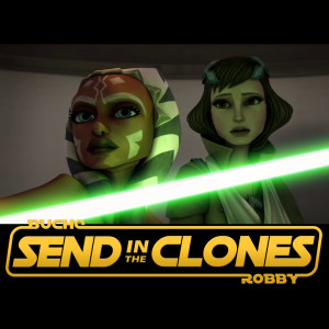 SitC-047-307 Assassin