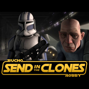 SitC-048-308 ARC Troopers