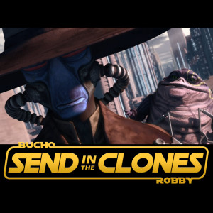 SitC-051-122 Hostage Crisis