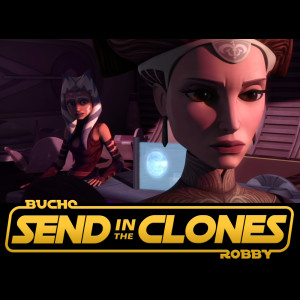 SitC-053-310 Heroes on Both Sides