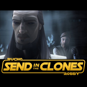 SitC-059-315 Overlords