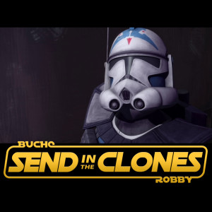 SitC-063-319 Counterattack