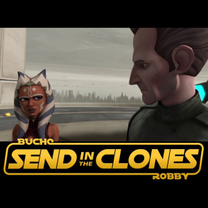 SitC-064-320 Citadel Rescue