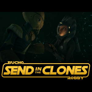 SitC-068-402 Gungan Attack