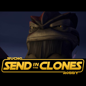 SitC-073-407 Darkness on Umbara
