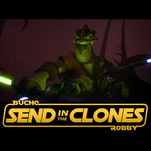 SitC-076-410 Carnage of Krell