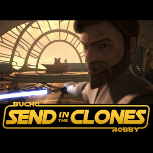 SitC-077-411 Kidnapped