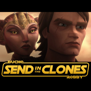 SitC-078-412 Slaves of the Republic