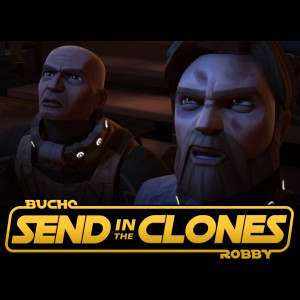 SitC-079-413 Escape From Kadavo