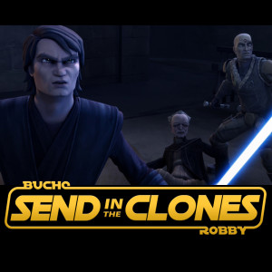 SitC-084-418 Crisis on Naboo