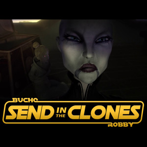 SitC-086-420 Bounty