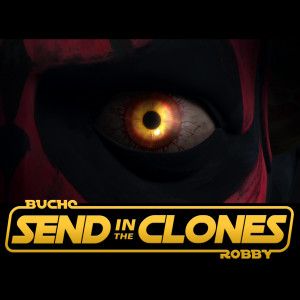 SitC-088-422 Revenge