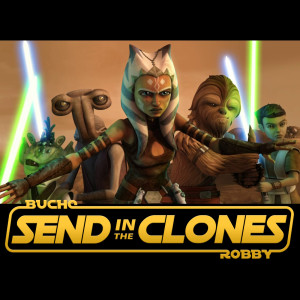 SitC-096-509 A Necessary Bond