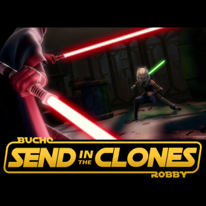 SitC-107-519 To Catch a Jedi