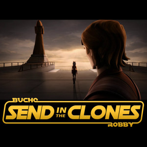 SitC-108-520 The Wrong Jedi