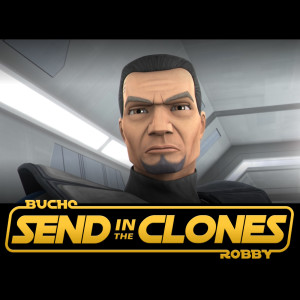 SitC-110-602 Conspiracy