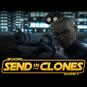 SitC-111-603 Fugitive