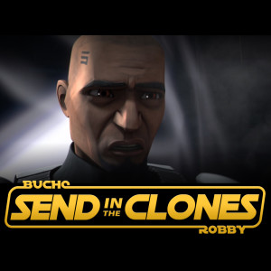 SitC-112-604 Orders