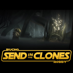 SitC-119-611 Voices