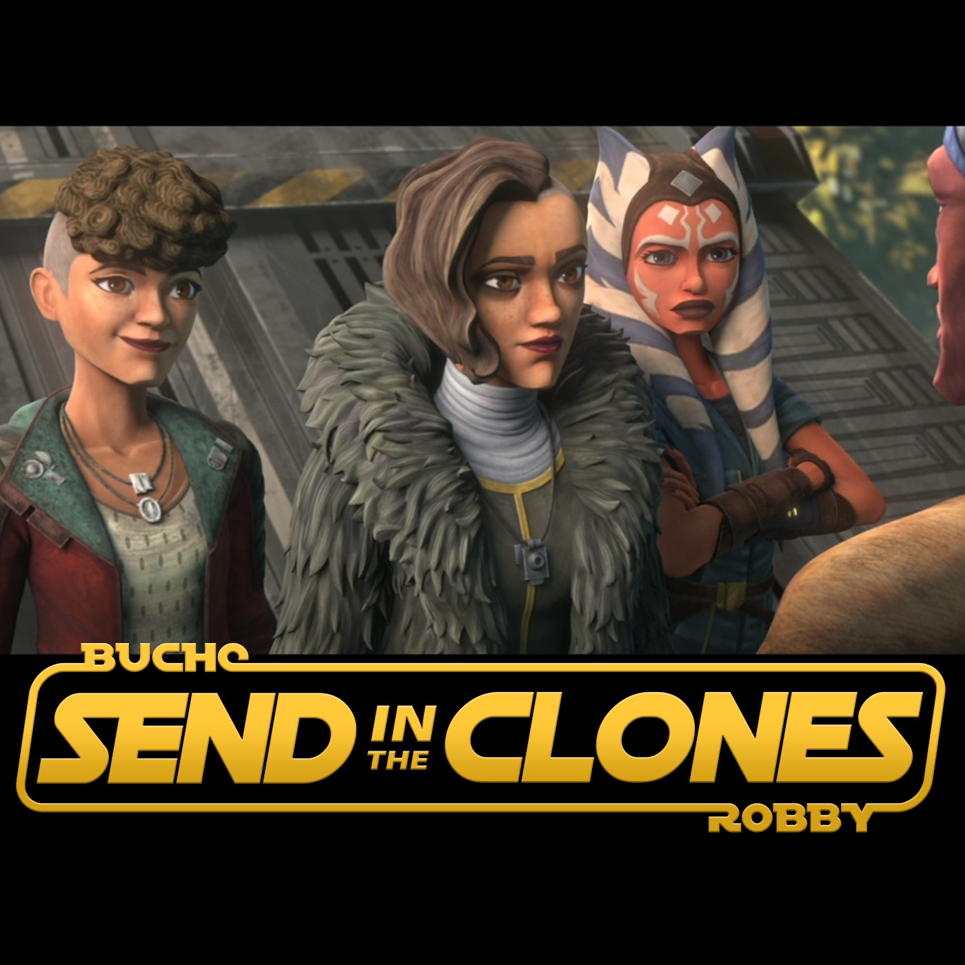 SitC-127-706 Deal No Deal
