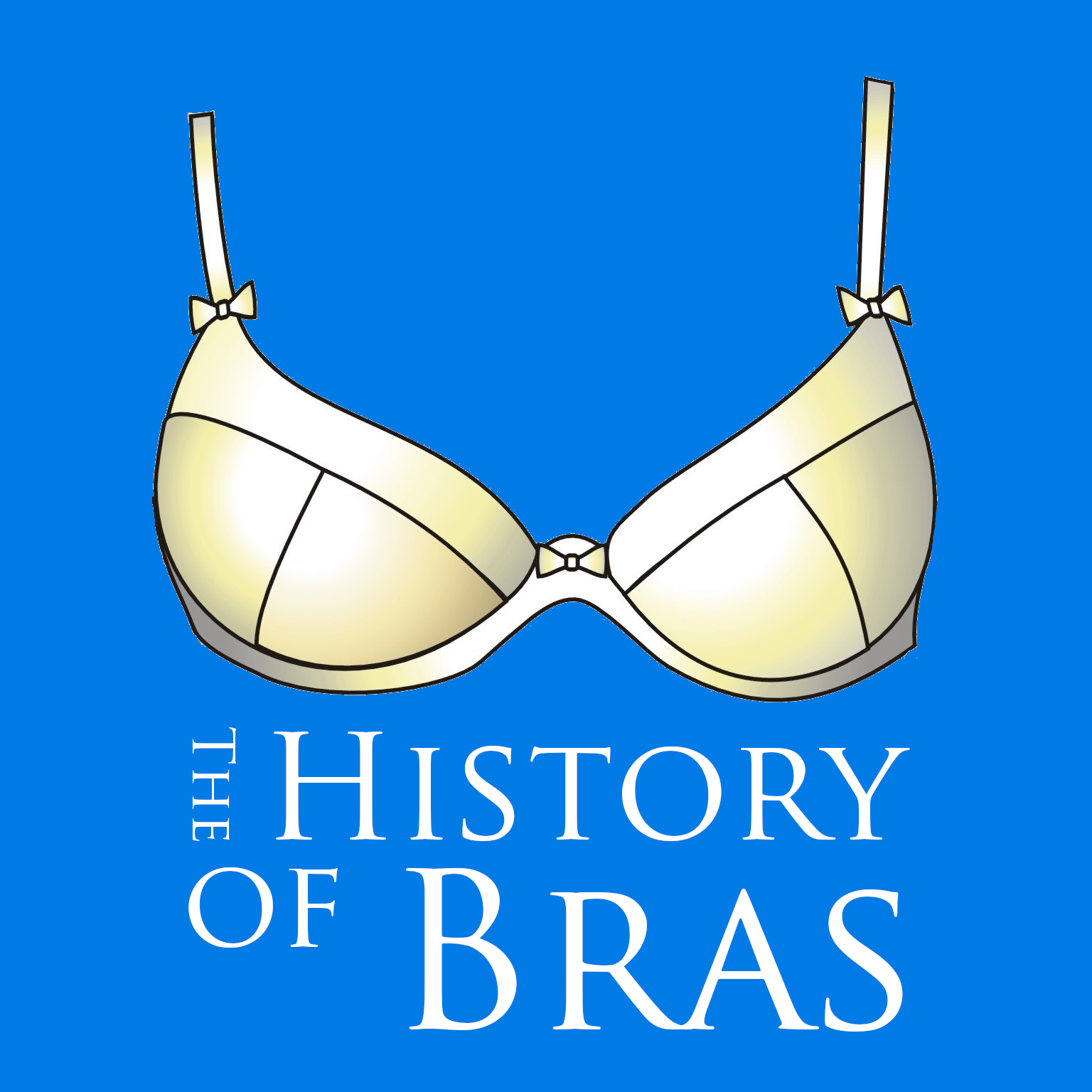 The History of Sex
