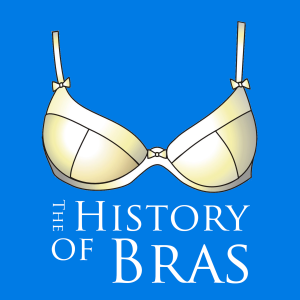 The History of Bras, Feat. The Exploress