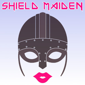 Shieldmaidens - Viking Gender Benders